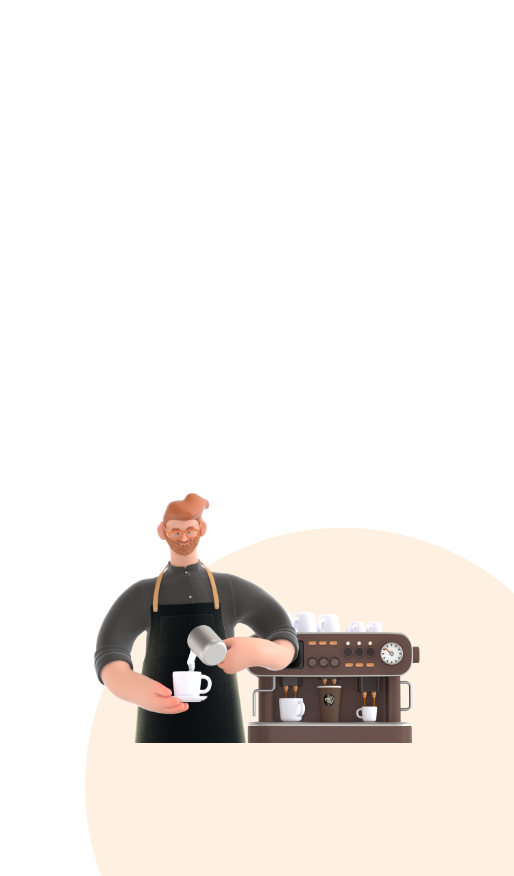 smtach-main-background