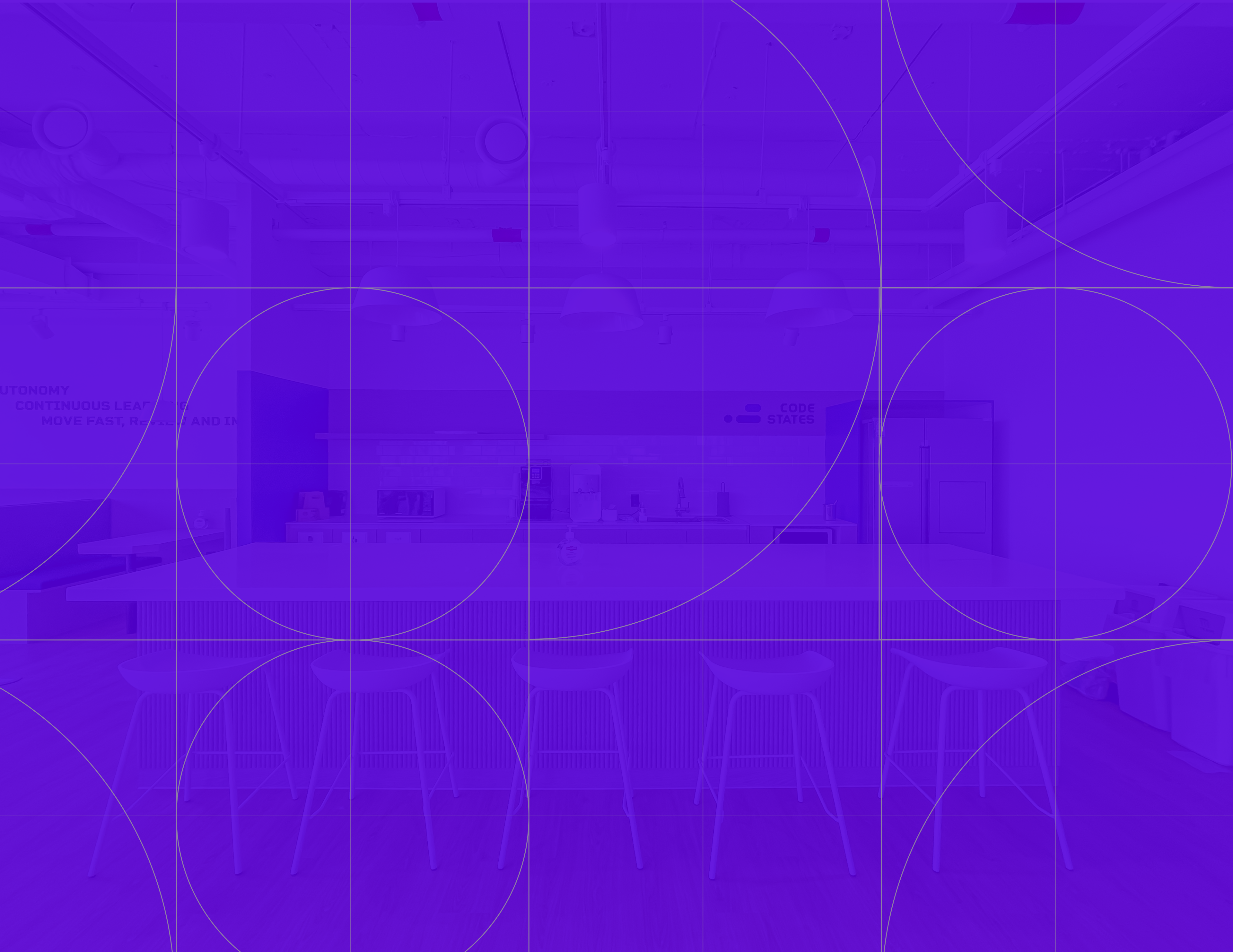 smatch-design-background