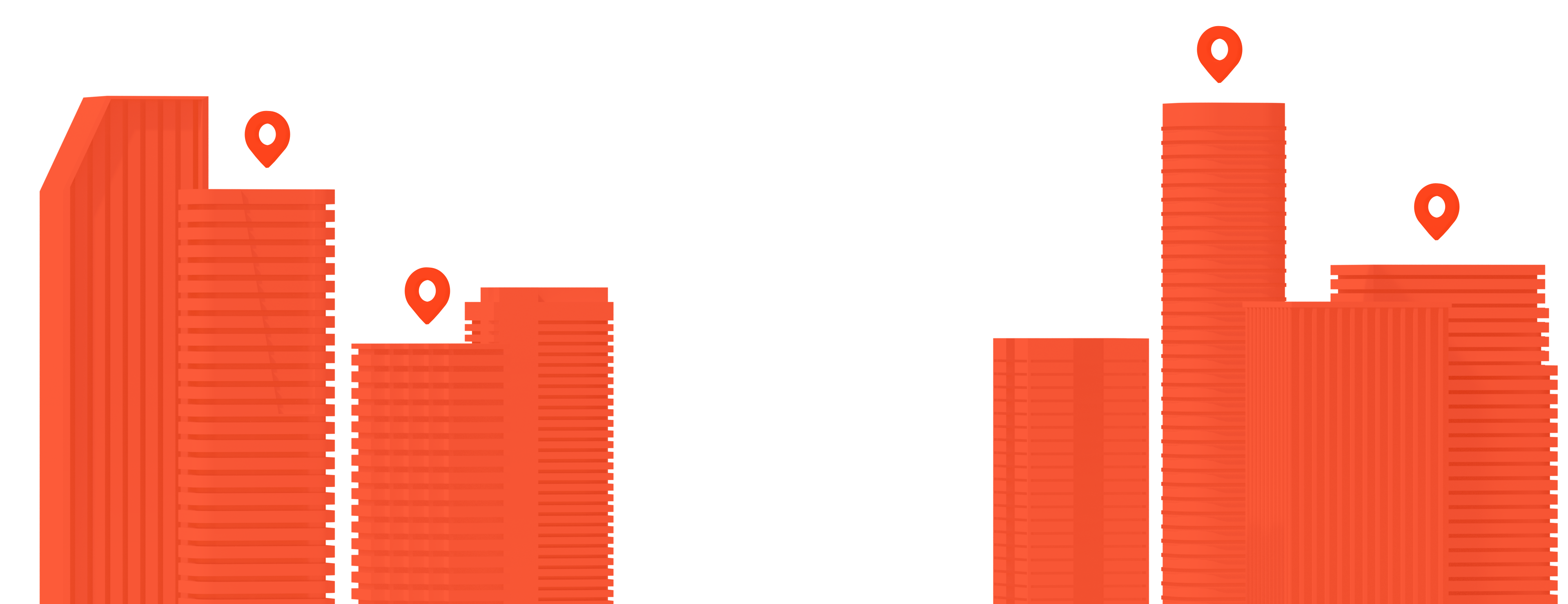 smatch-retail-why-background