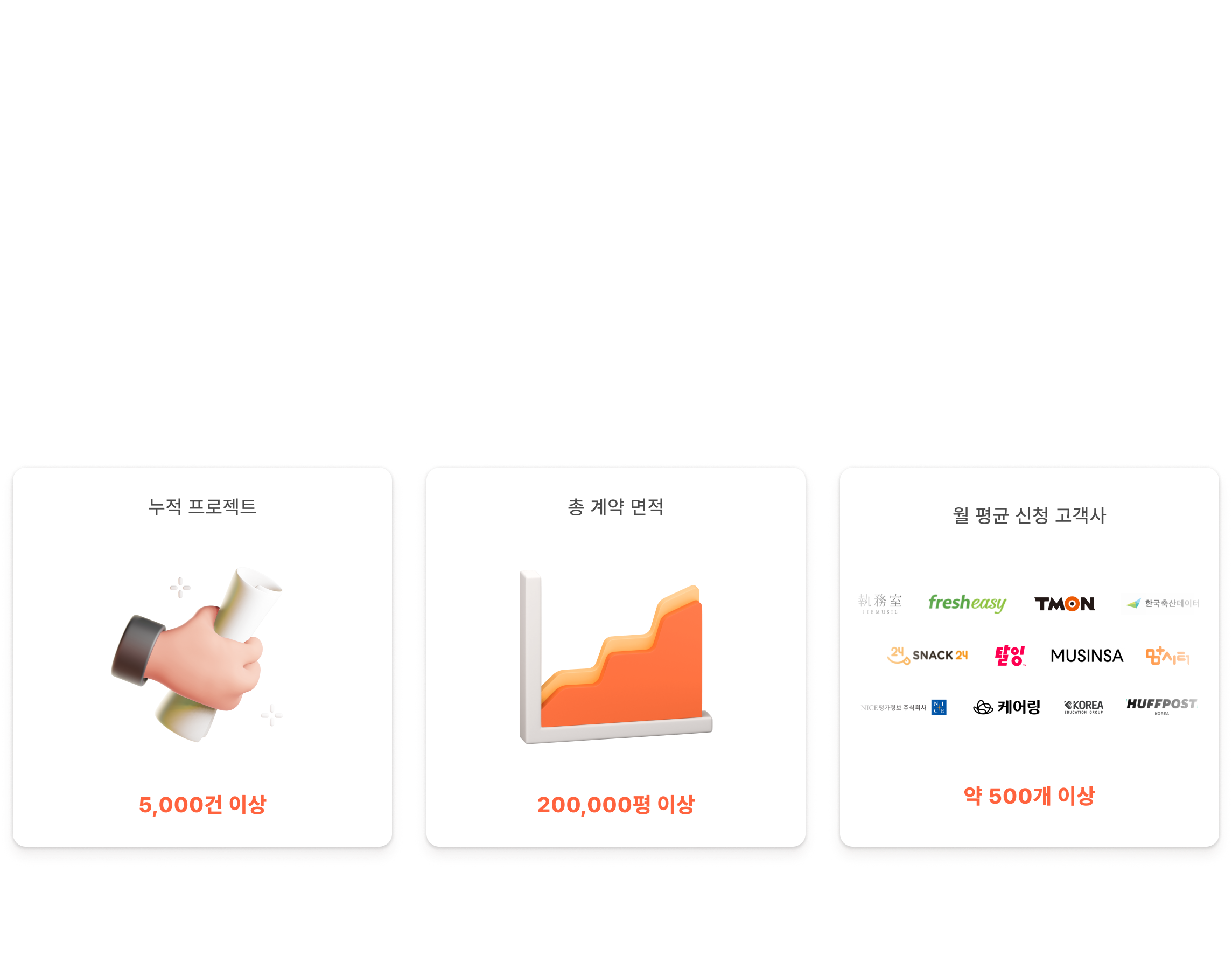 why-smatch-retail
